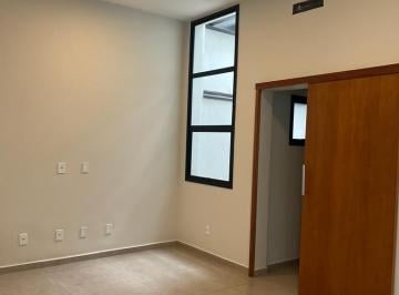 Casa · 137m² · 3 Quartos · 2 Vagas · Casa de Condomínio para venda em São José de 137.00m² com 3 Quartos, 1 Suite e 2 Garagens