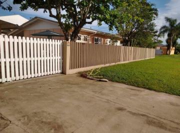 Casa · 178m² · 4 Quartos · 5 Vagas · Casa para venda em Cohapar de 178.00m² com 4 Quartos e 5 Garagens