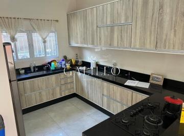 Casa · 150m² · 3 Quartos · 2 Vagas · Casa para venda em Jardim Colônia de 150.00m² com 3 Quartos, 1 Suite e 2 Garagens