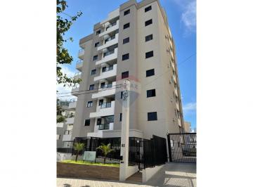 Apartamento · 55m² · 2 Quartos · 2 Vagas · Apartamento para alugar em Parque Campolim de 55.00m² com 2 Quartos, 1 Suite e 2 Garagens