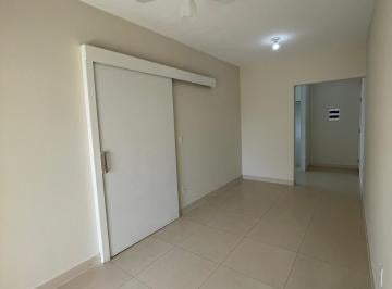 Apartamento · 63m² · 2 Quartos · 1 Vaga · Apartamento para venda em Edifício Dubaí de 63.00m² com 2 Quartos, 1 Suite e 1 Garagem