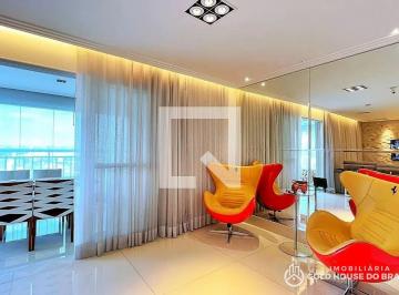 Apartamento · 110m² · 2 Quartos · 2 Vagas · Apartamento para venda e aluguel em Vila Augusta de 110.00m² com 2 Quartos, 2 Suites e 2 Garagens