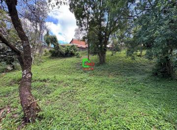 Terreno · 1275m² · Terreno para venda em Marambaia de 1275.00m²