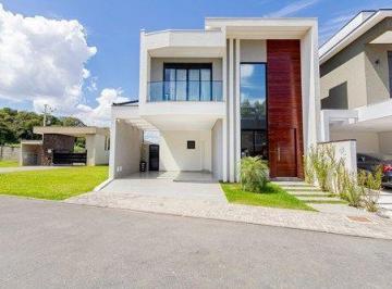 Casa · 391m² · 3 Quartos · 2 Vagas · Casa para venda em Campo Pequeno de 391.00m² com 3 Quartos, 1 Suite e 2 Garagens