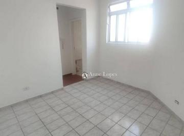 Apartamento · 48m² · 1 Quarto · 1 Vaga · Apartamento para venda em Marapé de 48.00m² com 1 Quarto e 1 Garagem