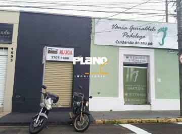 Comercial · 20m² · Loja para alugar em Centro de 20.00m²