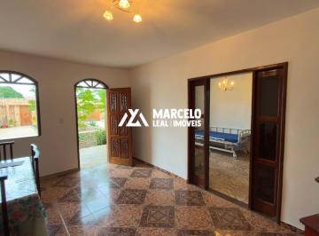 Casa · 230m² · 2 Quartos · 4 Vagas · Casa para venda em Felícia de 230.00m² com 2 Quartos, 2 Suites e 4 Garagens
