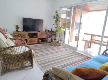 Apartamento · 98m² · 3 Quartos · 2 Vagas · Apartamento para alugar em Riviera De São Lourenço de 98.00m² com 3 Quartos, 1 Suite e 2 Garagens