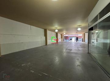 Comercial · 495m² · 3 Vagas · Imóvel Comercial para venda e aluguel em Nova Vinhedo de 495.00m² com 3 Garagens
