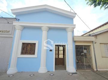 Comercial · 10m² · Sala Comercial para alugar em Centro de 10.00m²