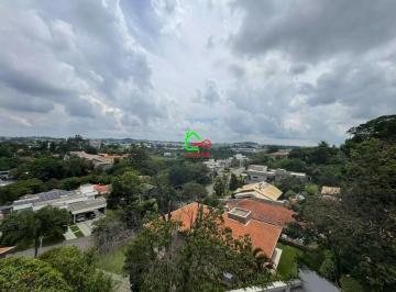 Casa · 466m² · 4 Quartos · 6 Vagas · Casa de Condomínio para venda e aluguel em Marambaia de 466.00m² com 4 Quartos, 2 Suites e 6 Garagen