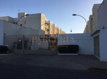 Apartamento · 48m² · 2 Quartos · 1 Vaga · Apartamento para venda em Conjunto Habitacional Pedro Perri de 48.00m² com 2 Quartos e 1 Garagem