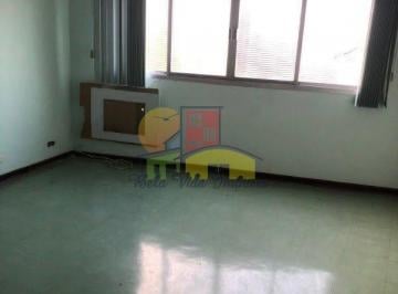 Comercial · 80m² · Imóvel Comercial para alugar em Anchieta de 80.00m²