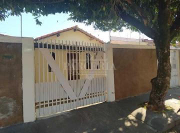 Casa · 111m² · 1 Quarto · 1 Vaga · Casa para venda em Conjunto Habitacional Antônio Pagan de 111.00m² com 1 Quarto e 1 Garagem