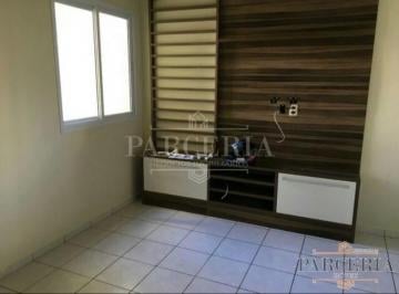 Apartamento · 62m² · 2 Quartos · 1 Vaga · Apartamento para venda em Conjunto Habitacional Pedro Perri de 62.00m² com 2 Quartos e 1 Garagem