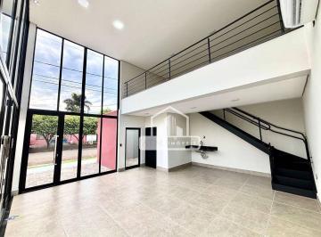 Comercial · 40m² · 1 Vaga · Sala Comercial para alugar em Vila Nossa Senhora Do Bonfim de 40.00m² com 1 Garagem