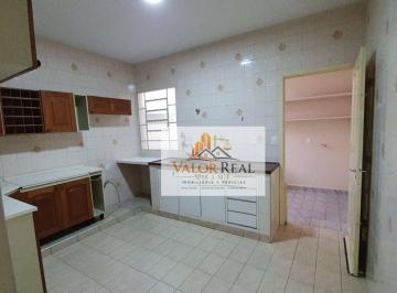Casa · 150m² · 2 Quartos · 2 Vagas · Casa para alugar em Vila Joana de 150.00m² com 2 Quartos e 2 Garagens