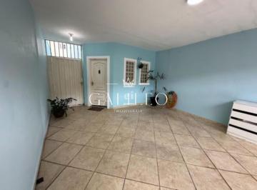 Casa · 125m² · 2 Quartos · 2 Vagas · Casa para venda em Jardim Das Palmeiras de 125.00m² com 2 Quartos e 2 Garagens