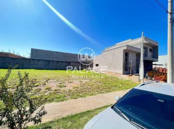Terreno · 1m² · 1 Quarto · 1 Vaga · Terreno para venda em Jardim Batagin de 1.00m² com 1 Quarto, 1 Suite e 1 Garagem