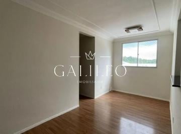Apartamento · 63m² · 3 Quartos · 1 Vaga · Apartamento para venda em Vila Mafalda de 63.00m² com 3 Quartos, 3 Suites e 1 Garagem
