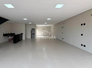 Comercial · 180m² · Prédio Comercial para alugar em Vila Do Rádio de 180.00m²