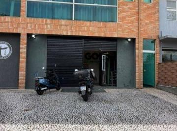 Comercial · 200m² · Loja para alugar em Residencial Morada Dos Lagos de 200.00m²