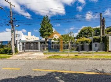 Comercial · 941m² · Imóvel Comercial para alugar em Ahú de 940.59m²