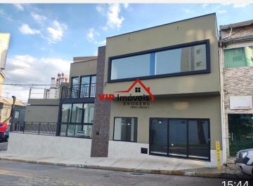 Comercial · 250m² · Imóvel Comercial para alugar em Anhangabaú de 250.00m²