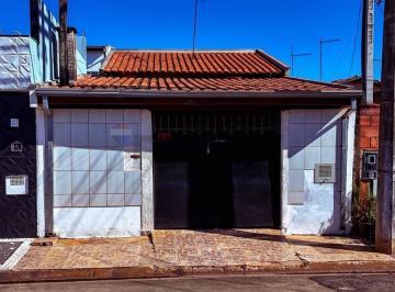 Casa · 110m² · 2 Quartos · 2 Vagas · Casa para venda em Jardim Imperial de 110.00m² com 2 Quartos e 2 Garagens