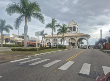 Casa · 182m² · 3 Quartos · 4 Vagas · Casa de Condomínio para venda em Parque Ibiti Reserva de 182.00m² com 3 Quartos, 3 Suites e 4 Garage