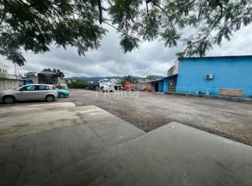 Terreno · 1167m² · Terreno para venda em Vila Suissa de 1167.00m²