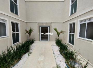 Apartamento · 40m² · 2 Quartos · 1 Vaga · Apartamento para venda em Jurema de 40.28m² com 2 Quartos e 1 Garagem