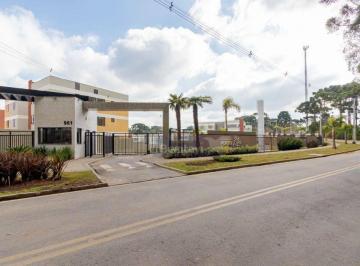 Apartamento · 41m² · 2 Quartos · 1 Vaga · Apartamento para alugar em Tanguá de 41.00m² com 2 Quartos e 1 Garagem