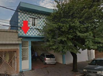 Casa · 55m² · 1 Quarto · Casa para alugar em Vila Independência de 55.00m² com 1 Quarto