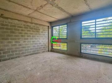 Comercial · 27m² · 1 Vaga · Sala Comercial para alugar em Pinheirinho de 27.00m² com 1 Garagem