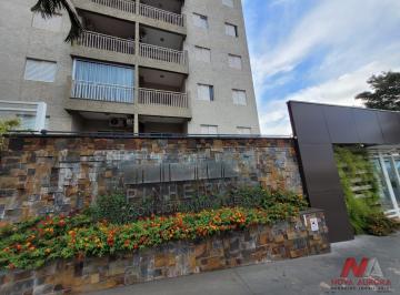 Apartamento · 78m² · 2 Quartos · 1 Vaga · Apartamento para alugar em Pinheiros de 78.00m² com 2 Quartos, 1 Suite e 1 Garagem