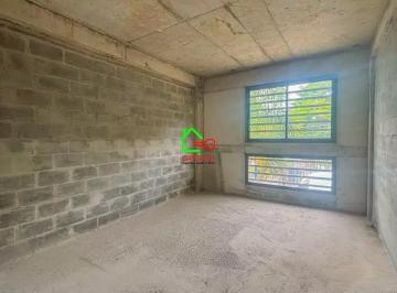 Comercial · 19m² · 1 Vaga · Sala Comercial para alugar em Pinheirinho de 19.00m² com 1 Garagem