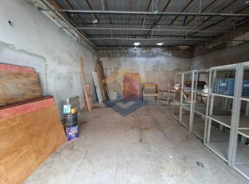 Comercial · 60m² · Sala Comercial para alugar em Jardim São Bento de 60.00m²
