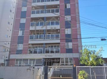 Apartamento · 72m² · 3 Quartos · 2 Vagas · Apartamento para alugar em Taquaral de 72.00m² com 3 Quartos, 1 Suite e 2 Garagens