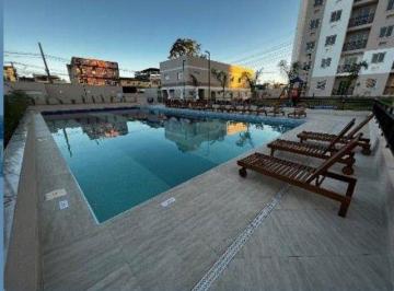Apartamento · 35m² · 1 Quarto · Apartamento para venda em Vista Alegre de 35.00m² com 1 Quarto