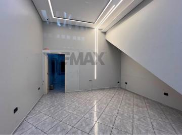 Comercial · 70m² · Imóvel Comercial para alugar em Jardim Santa Rosa de 70.00m²