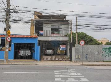 Casa · 370m² · 3 Quartos · 4 Vagas · Casa para venda em Jardim Simus de 370.00m² com 3 Quartos, 3 Suites e 4 Garagens