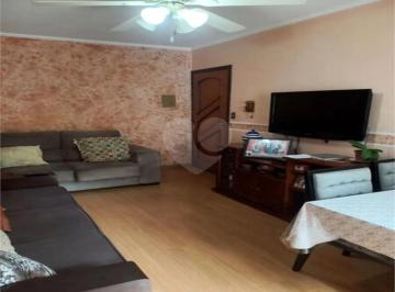 Apartamento · 55m² · 2 Quartos · 1 Vaga · Apartamento para venda em Parque Marajoara de 55.00m² com 2 Quartos e 1 Garagem