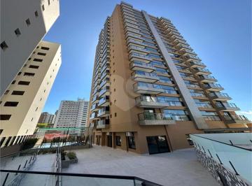 Apartamento · 84m² · 2 Quartos · 2 Vagas · Apartamento para venda em Nova Petrópolis de 84.00m² com 2 Quartos, 1 Suite e 2 Garagens
