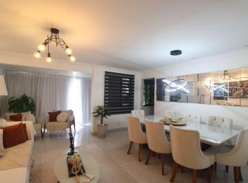 Apartamento · 149m² · 2 Quartos · 2 Vagas · Cobertura para venda em Freguesia (jacarepaguá) de 149.00m² com 2 Quartos, 1 Suite e 2 Garagens