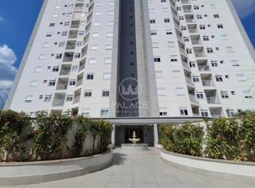Apartamento · 70m² · 3 Quartos · 2 Vagas · Apartamento para venda em Água Branca de 70.00m² com 3 Quartos, 1 Suite e 2 Garagens
