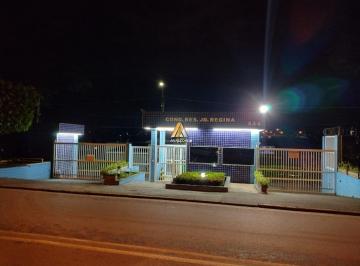 Casa · 120m² · 3 Quartos · 1 Vaga · Casa para venda em Vila Lunardi de 120.00m² com 3 Quartos e 1 Garagem