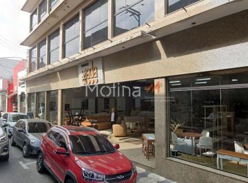 Comercial · 3463m² · Prédio Comercial para venda em Centro de 3463.00m²
