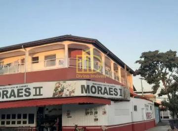 Casa · 10m² · 1 Quarto · Casa para alugar em Jardim Santa Bárbara de 10.00m² com 1 Quarto