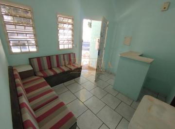 Comercial · 30m² · Prédio Comercial para alugar em Vila Mendonca de 30.00m²